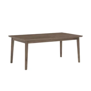 Torrell 1.8M Dining Table