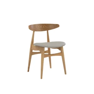 Tricia Dining Chair
