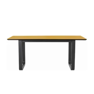 Ulmer 1.8M Dining Table