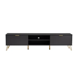 Volos 1.8M TV Console