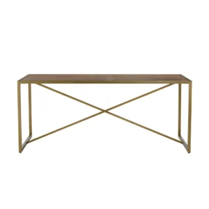 Willingham 1.6M Dining Table