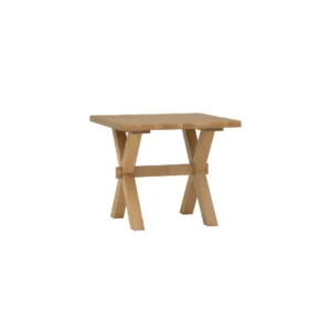 Alford Side Table