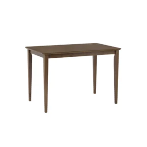 Allegro 1.2M Dining Table (Walnut)
