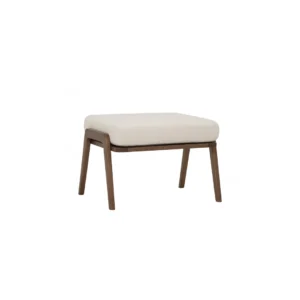 Aston Ottoman