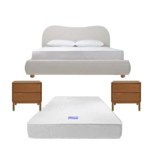 Bedroom Set 1