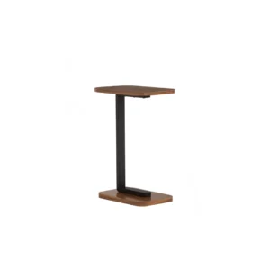 Belinda Side Table