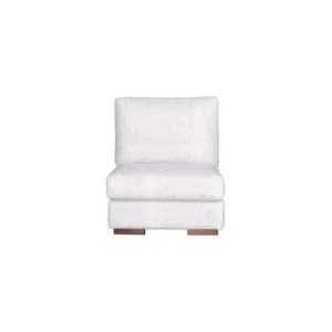 Bergen 1 Seater Sofa
