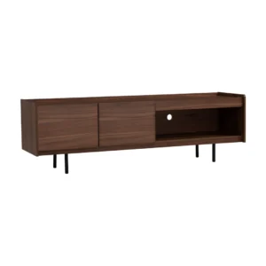 Denver 1.8M TV Cabinet