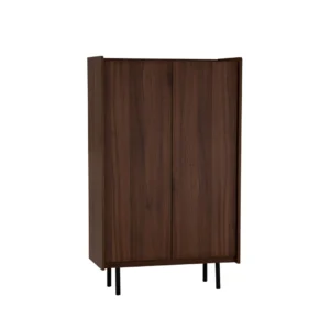 Denver Multi-Function Cabinet