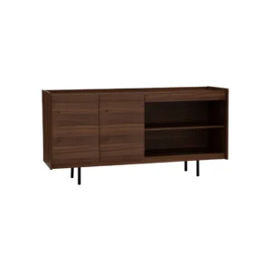 Denver 1.6M Sideboard
