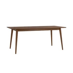 Dover 1.8M Dining Table