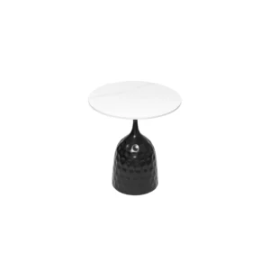 Elin End Table