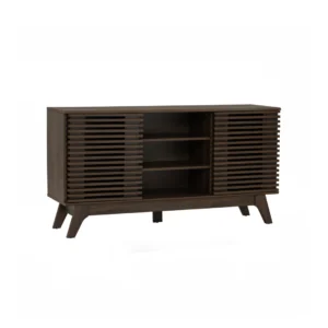 Floro 1.4M Sideboard