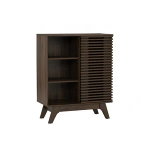Floro Multi Cabinet