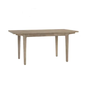 Forres 1.6M Dining Table