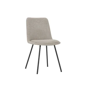 Hemi Dining Chair