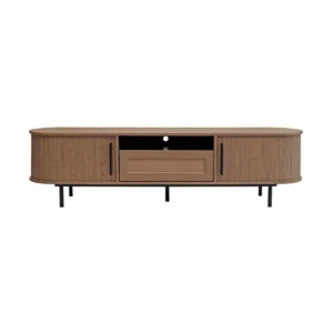 Hilda 1.8M TV Console