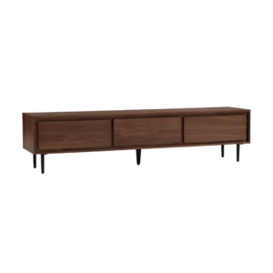 Hutto 1.8M TV Cabinet