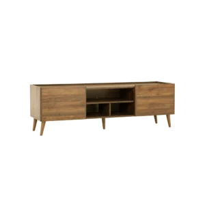 Inglewood 1.5M TV Console (Natural)