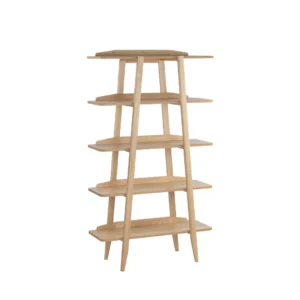 Keir Shelf