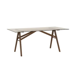 Koen Dining Table