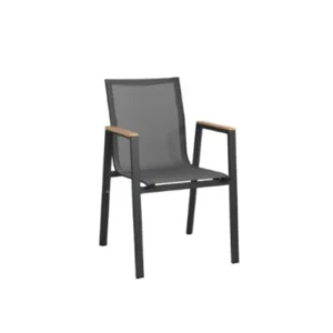 Kulden Outdoor Chair