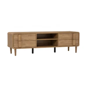 Lome 1.6M TV Cabinet