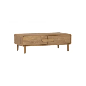 Lome Coffee Table