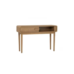 Lome Console Table