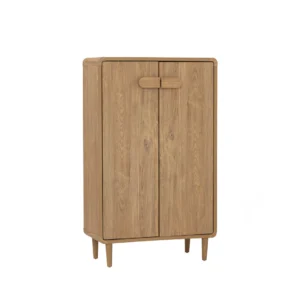 Lome Multi Cabinet