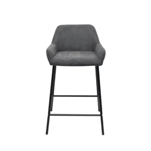 Luna 65CM Counter Stool