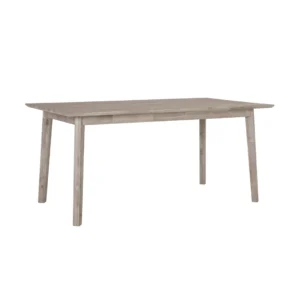 Madrid 1.6M Dining Table