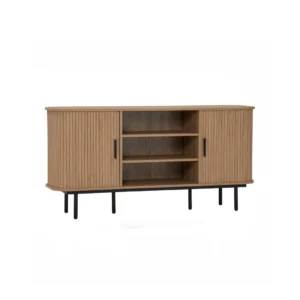 Malmo 1.5M Sideboard