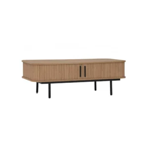 Malmo Coffee Table