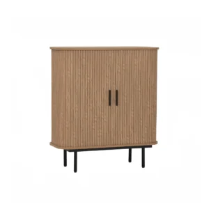 Malmo Multi Cabinet