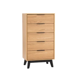 Malton Drawers (Natural)