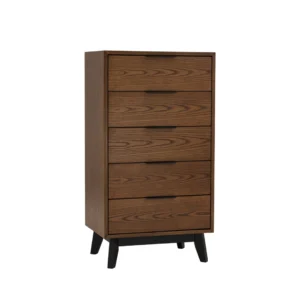 Malton Drawers (Walnut)
