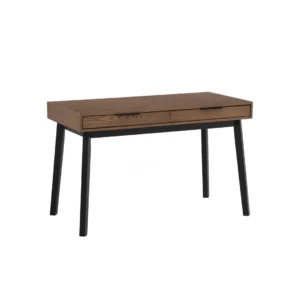 Malton Working Desk