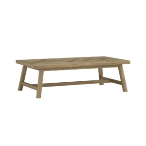 Merton Coffee Table