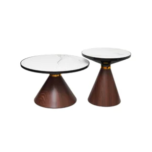 Monti Nesting Coffee Table
