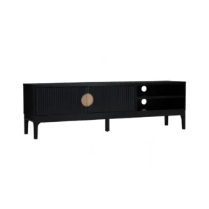 Oruro 1.8M TV Cabinet