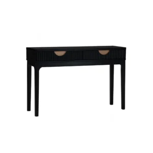 Oruro Console Table