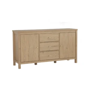 Rhodes 1.6M Sideboard