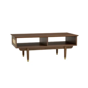 Royston Coffee Table
