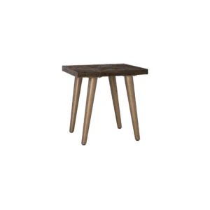 Sivan Side Table