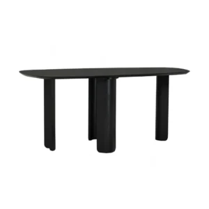 Wodi 1.8M Dining Table