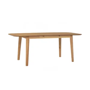 Woyer Extension Dining Table