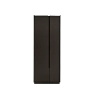 Yucca 2 Doors Wardrobe