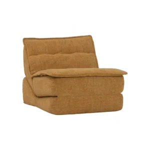 Zovey Sofa Bed