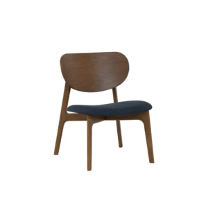 Aleta Lounge Chair